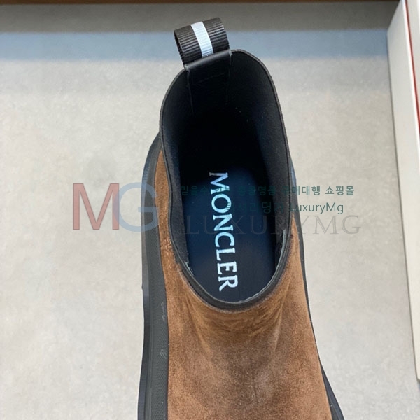  ���� ��**�� ����/����ž M9906155-1