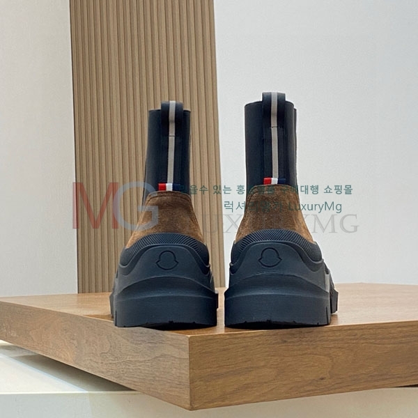  ���� ��**�� ����/����ž M9906155-1