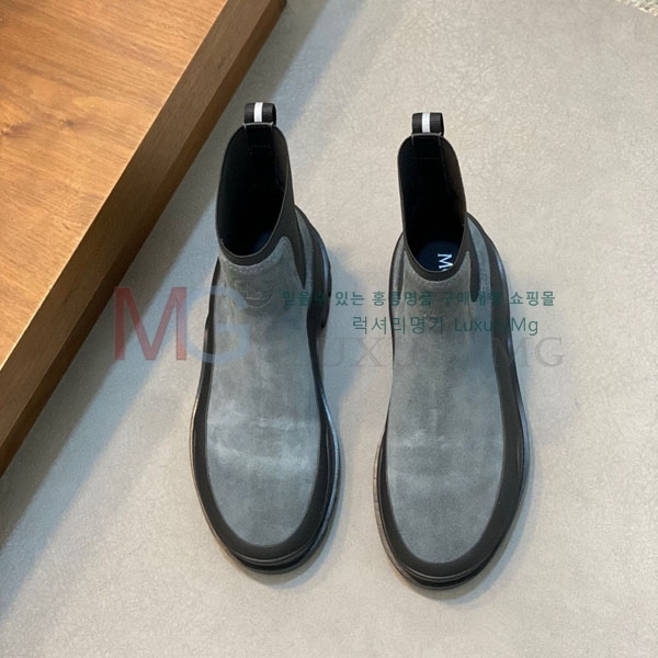  ���� ��**�� ����/����ž M9906155-2