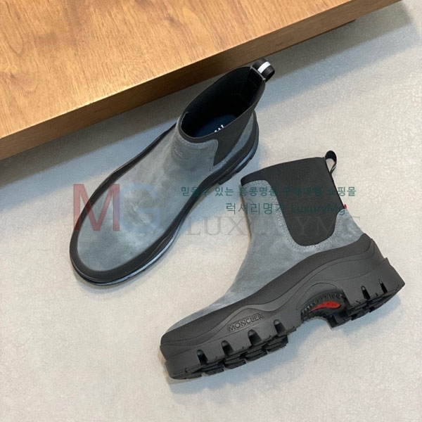  ���� ��**�� ����/����ž M9906155-2
