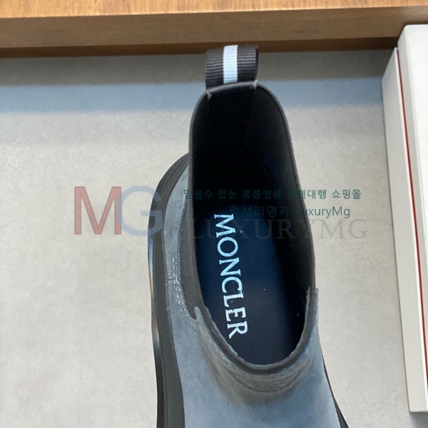  ���� ��**�� ����/����ž M9906155-2