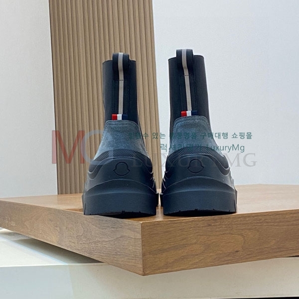  ���� ��**�� ����/����ž M9906155-2