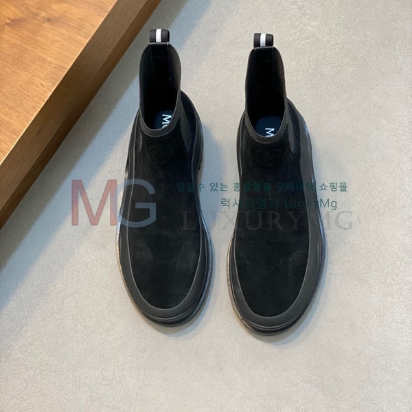  ���� ��**�� ����/����ž M9906155-3