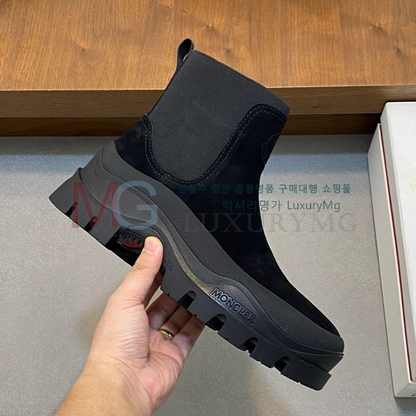  ���� ��**�� ����/����ž M9906155-3