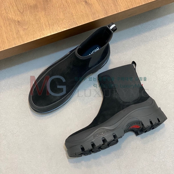  ���� ��**�� ����/����ž M9906155-3