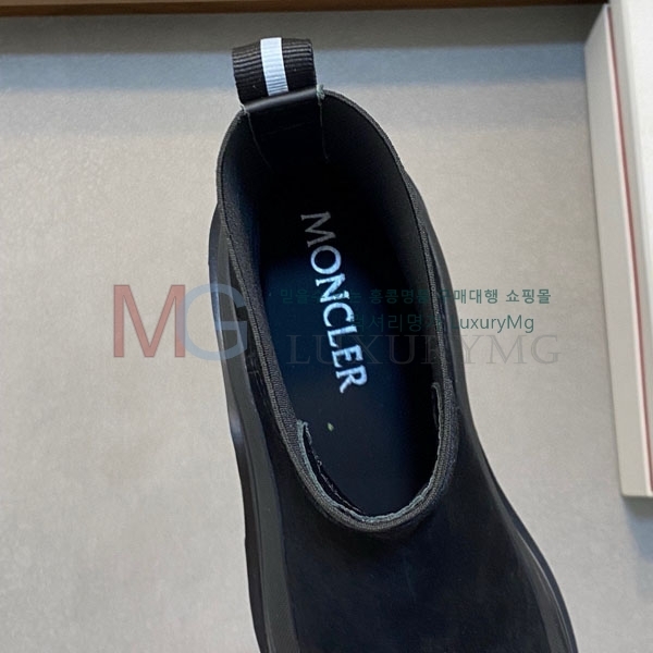  ���� ��**�� ����/����ž M9906155-3