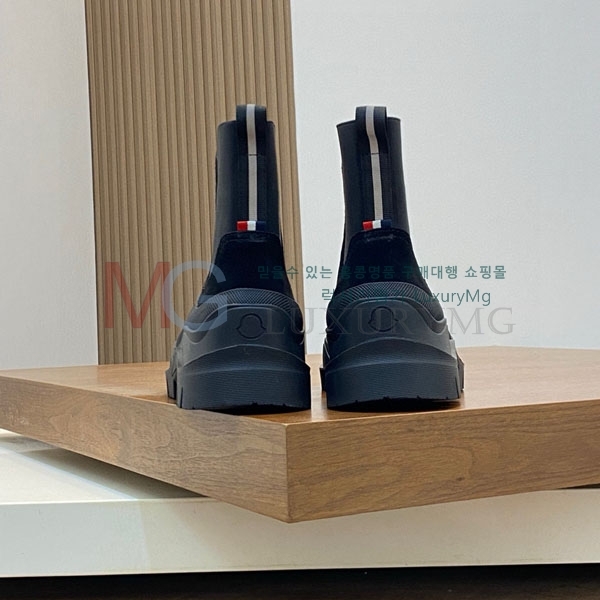  ���� ��**�� ����/����ž M9906155-3