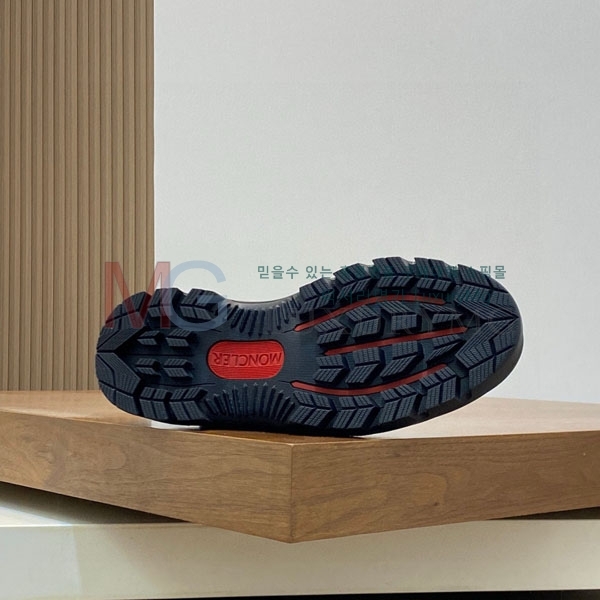  ���� ��**�� ����/����ž M9906155-3