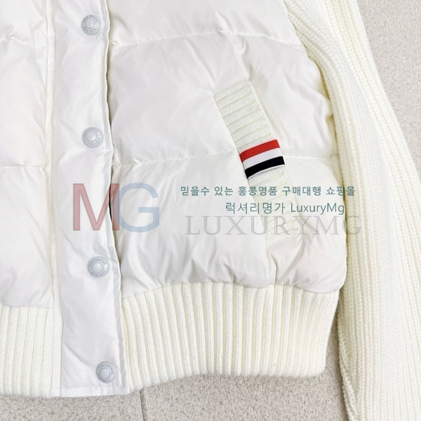 ���� ����� �ٿ� �е� TB934546-1
