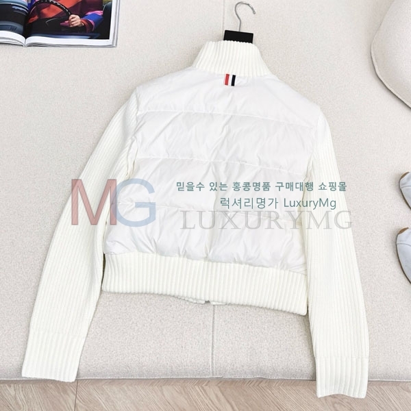 ���� ����� �ٿ� �е� TB934546-1