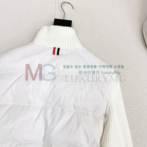 ���� ����� �ٿ� �е� TB934546-1