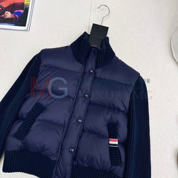 ���� ����� �ٿ� �е� TB934546-3
