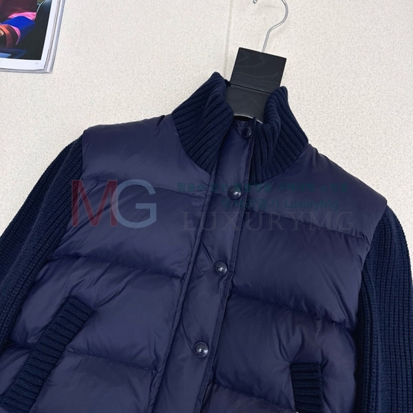 ���� ����� �ٿ� �е� TB934546-3