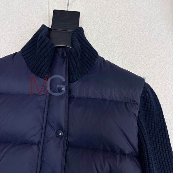���� ����� �ٿ� �е� TB934546-3