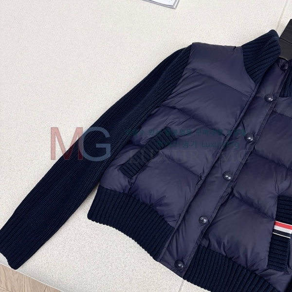 ���� ����� �ٿ� �е� TB934546-3