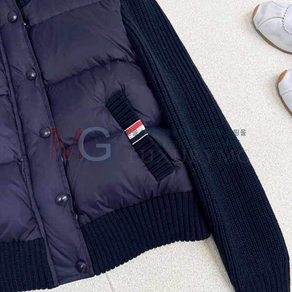 ���� ����� �ٿ� �е� TB934546-3