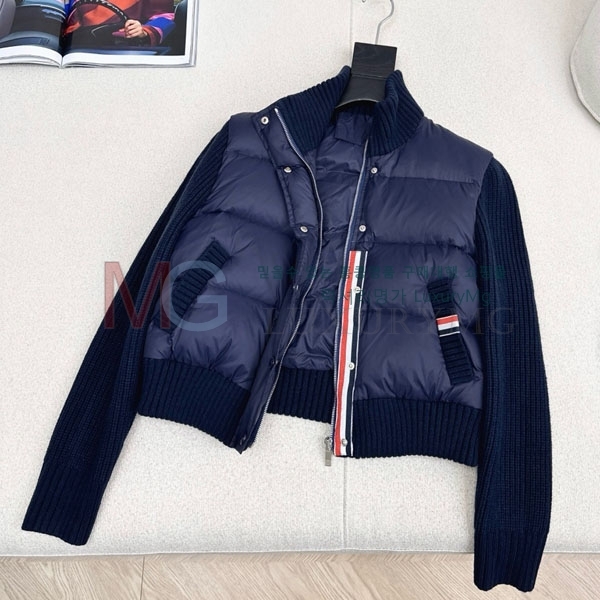 ���� ����� �ٿ� �е� TB934546-3