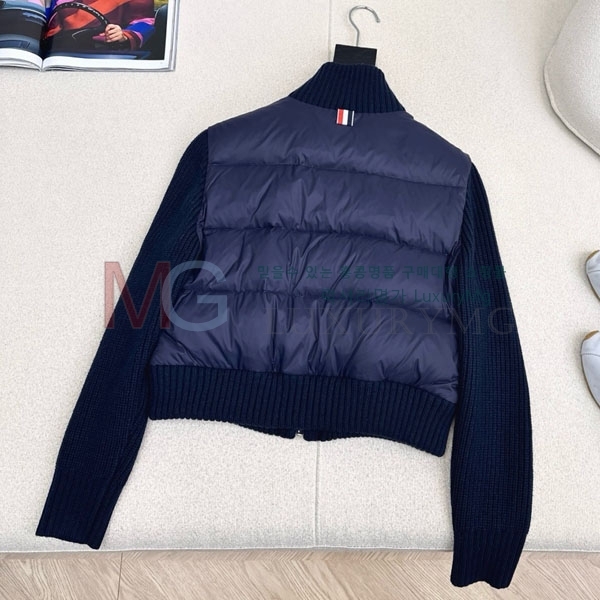 ���� ����� �ٿ� �е� TB934546-3
