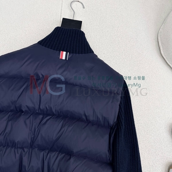 ���� ����� �ٿ� �е� TB934546-3