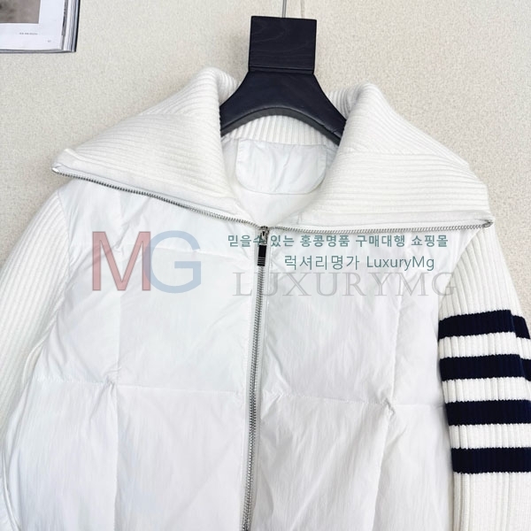 ���� ����� �ٿ� �е� TB934546-4