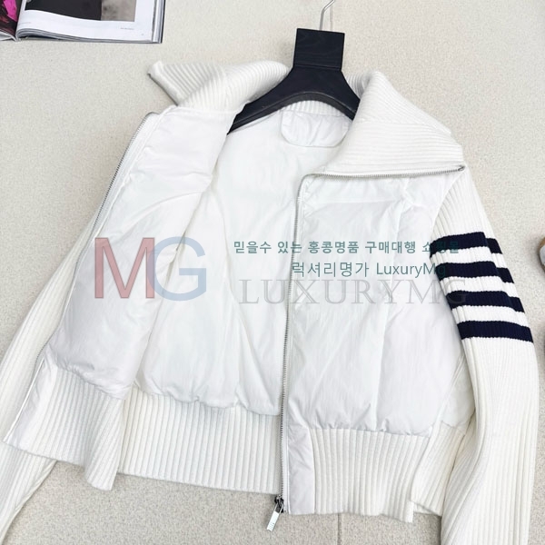���� ����� �ٿ� �е� TB934546-4