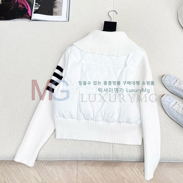 ���� ����� �ٿ� �е� TB934546-4