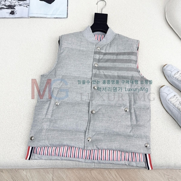 ���� ����� �ٿ� �е� ���� TB934546-6