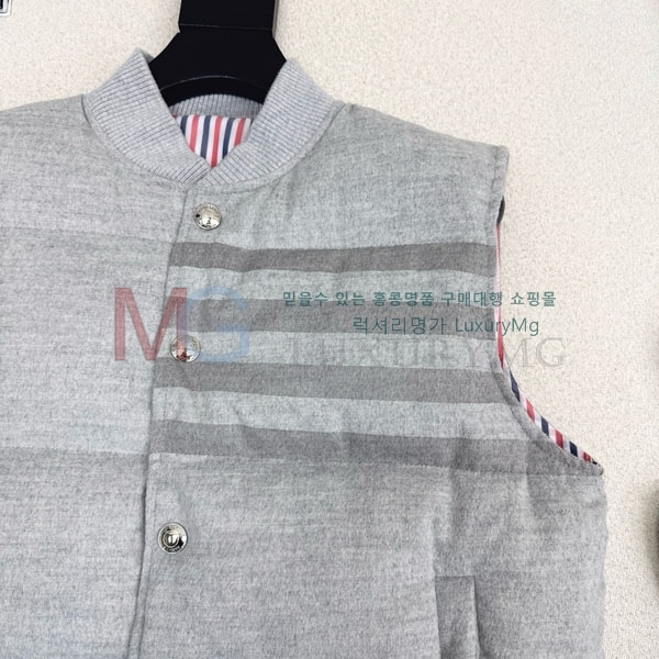 ���� ����� �ٿ� �е� ���� TB934546-6