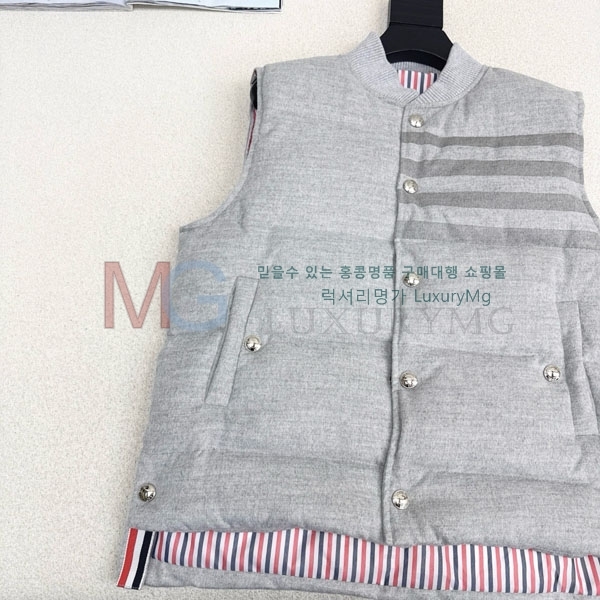 ���� ����� �ٿ� �е� ���� TB934546-6