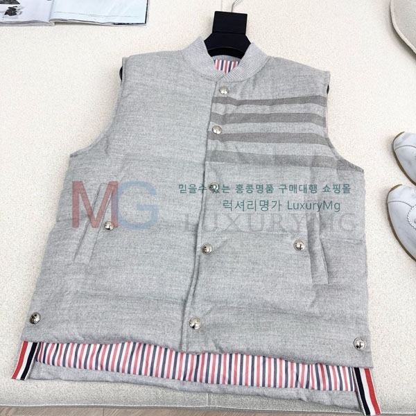 ���� ����� �ٿ� �е� ���� TB934546-6