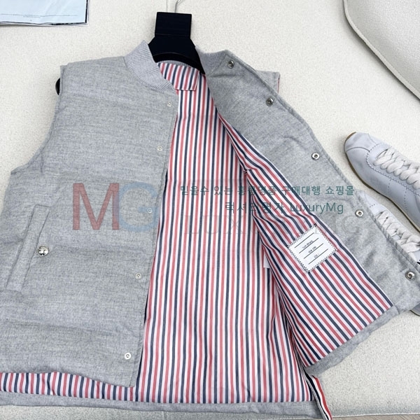 ���� ����� �ٿ� �е� ���� TB934546-6