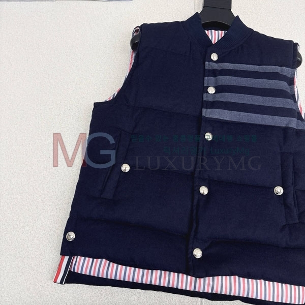 ���� ����� �ٿ� �е� ���� TB934546-7