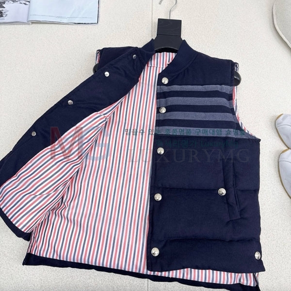 ���� ����� �ٿ� �е� ���� TB934546-7