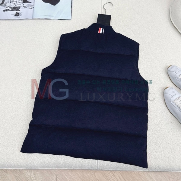 ���� ����� �ٿ� �е� ���� TB934546-7