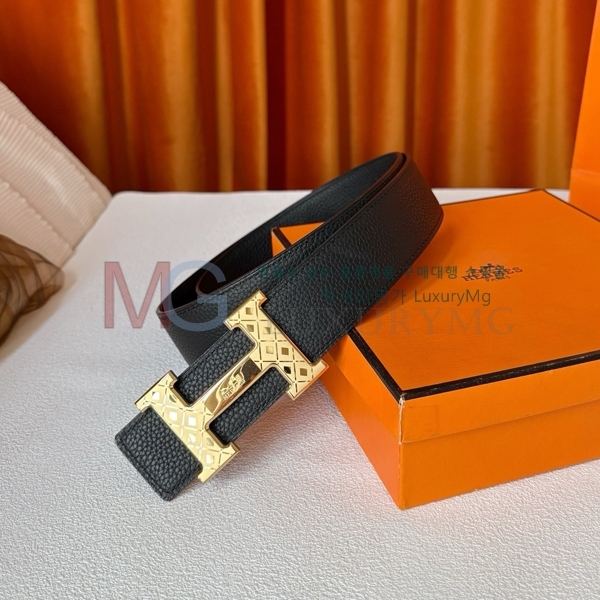 ���� �����޽� ��Ʈ HH3712336-1 ��3.8cm