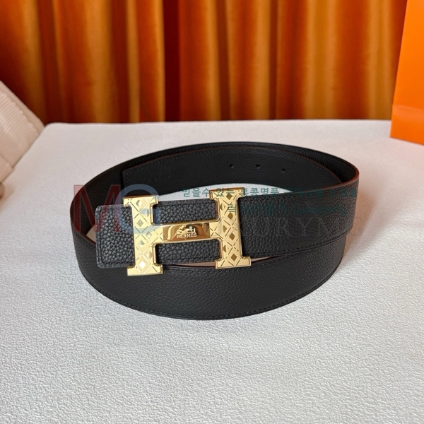 ���� �����޽� ��Ʈ HH3712336-1 ��3.8cm