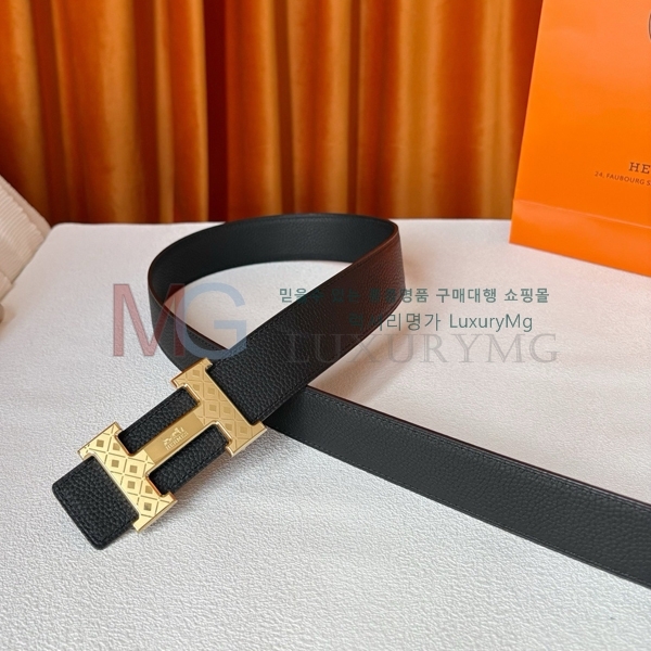 ���� �����޽� ��Ʈ HH3712336-1 ��3.8cm