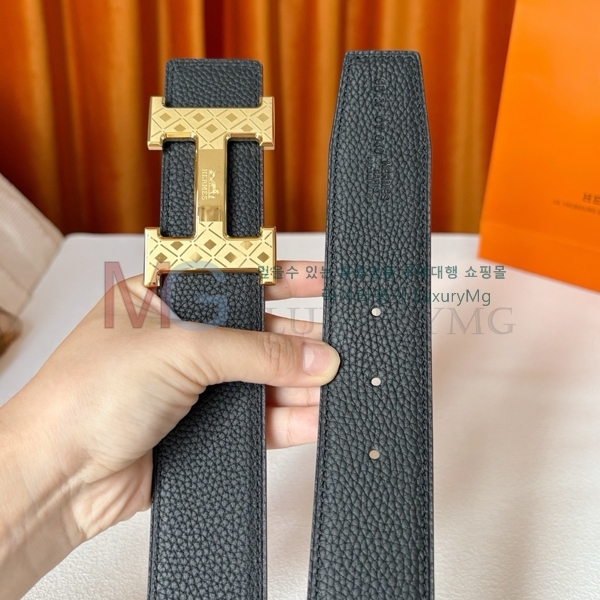 ���� �����޽� ��Ʈ HH3712336-1 ��3.8cm