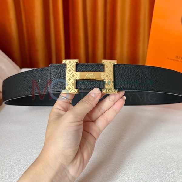 ���� �����޽� ��Ʈ HH3712336-1 ��3.8cm