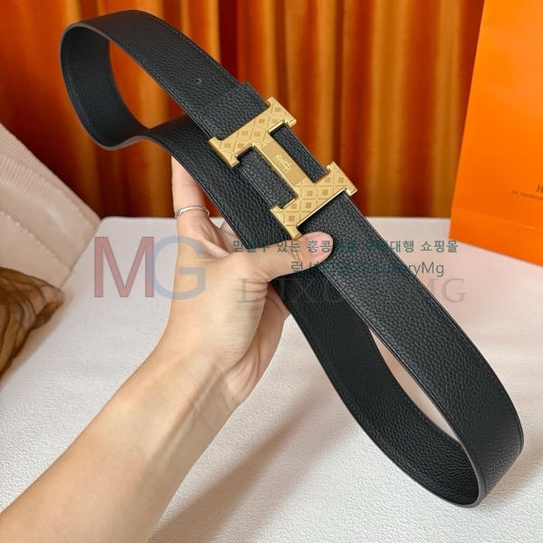 ���� �����޽� ��Ʈ HH3712336-1 ��3.8cm