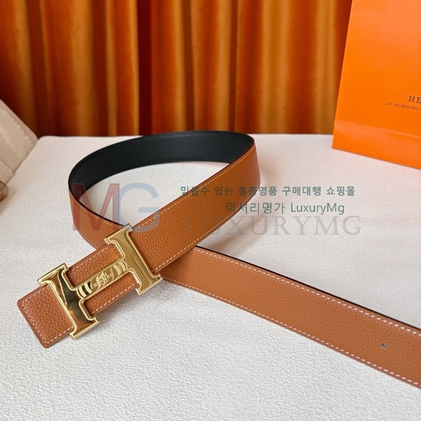 ���� �����޽� ��Ʈ HH3712336-3 ��3.8cm