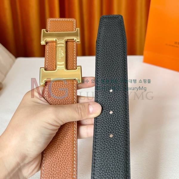 ���� �����޽� ��Ʈ HH3712336-3 ��3.8cm
