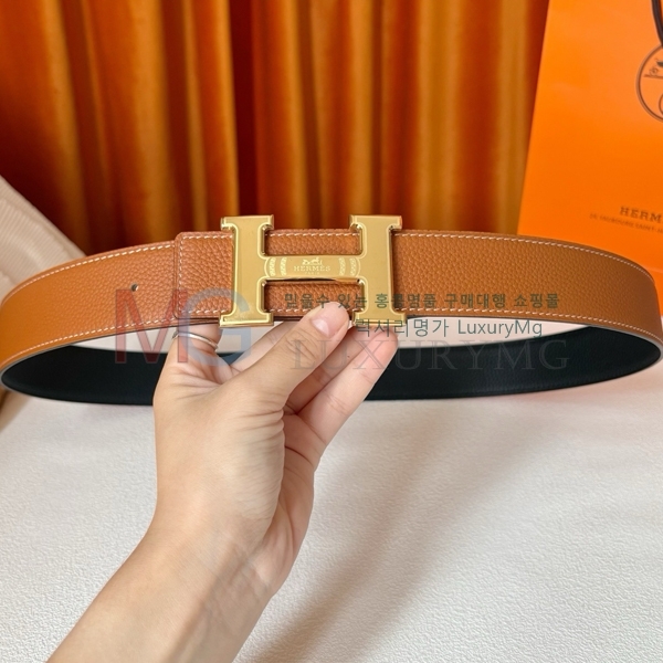 ���� �����޽� ��Ʈ HH3712336-3 ��3.8cm
