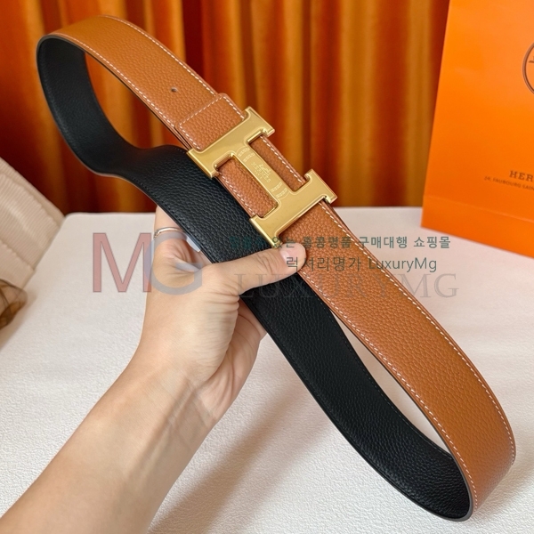 ���� �����޽� ��Ʈ HH3712336-3 ��3.8cm