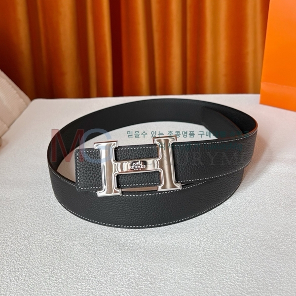 ���� �����޽� ��Ʈ HH3712336-4 ��3.8cm