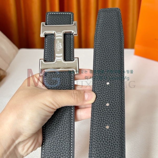 ���� �����޽� ��Ʈ HH3712336-4 ��3.8cm