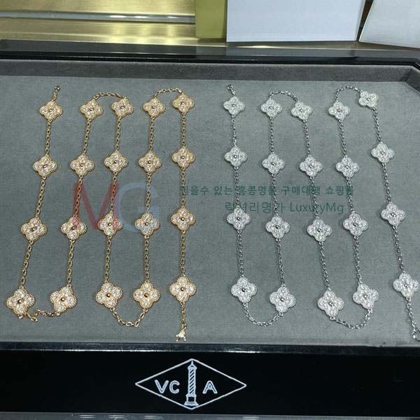 ��Ŭ���� �� ���� ����� VA5354636-1