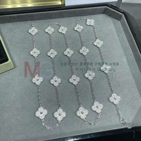 ��Ŭ���� �� ���� ����� VA5354636-1