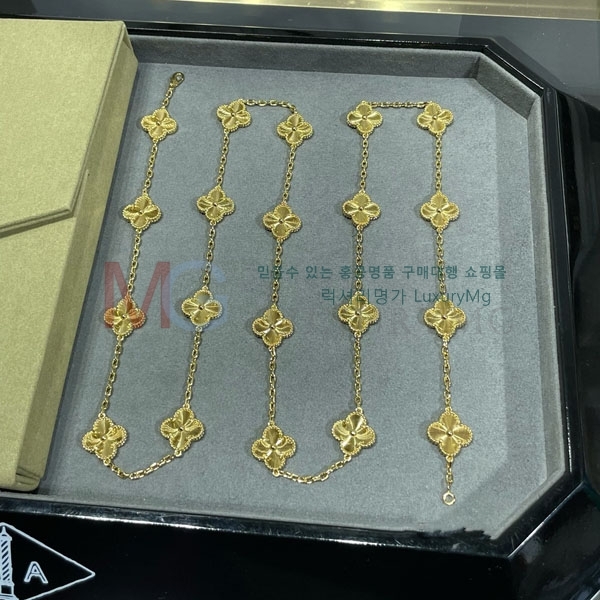 ��Ŭ���� �� ���� ����� VA5354636-2