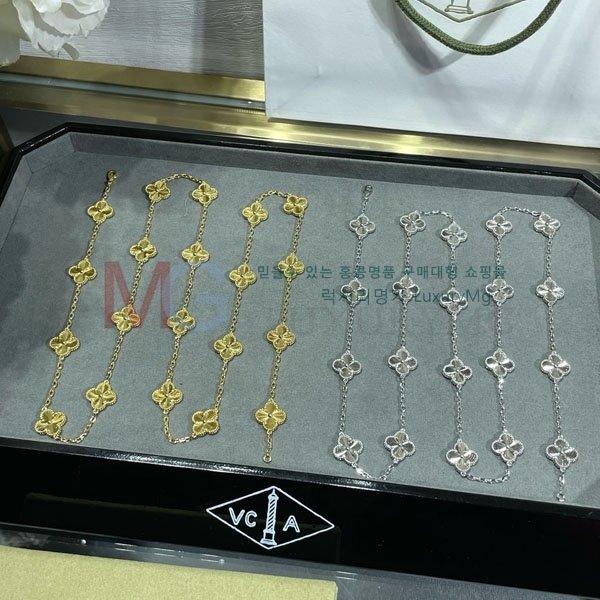 ��Ŭ���� �� ���� ����� VA5354636-2